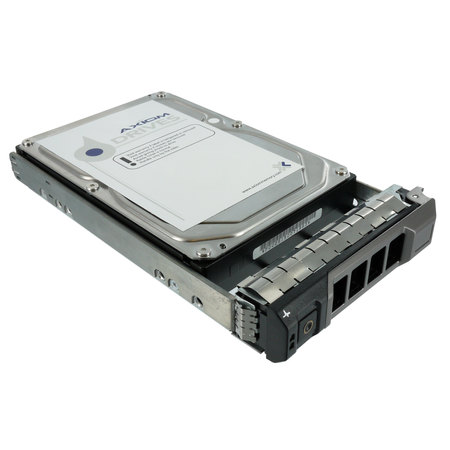 AXIOM MANUFACTURING Axiom 2Tb 6G Sata 7.2K Lff For Dell AXD-PE200072SF6